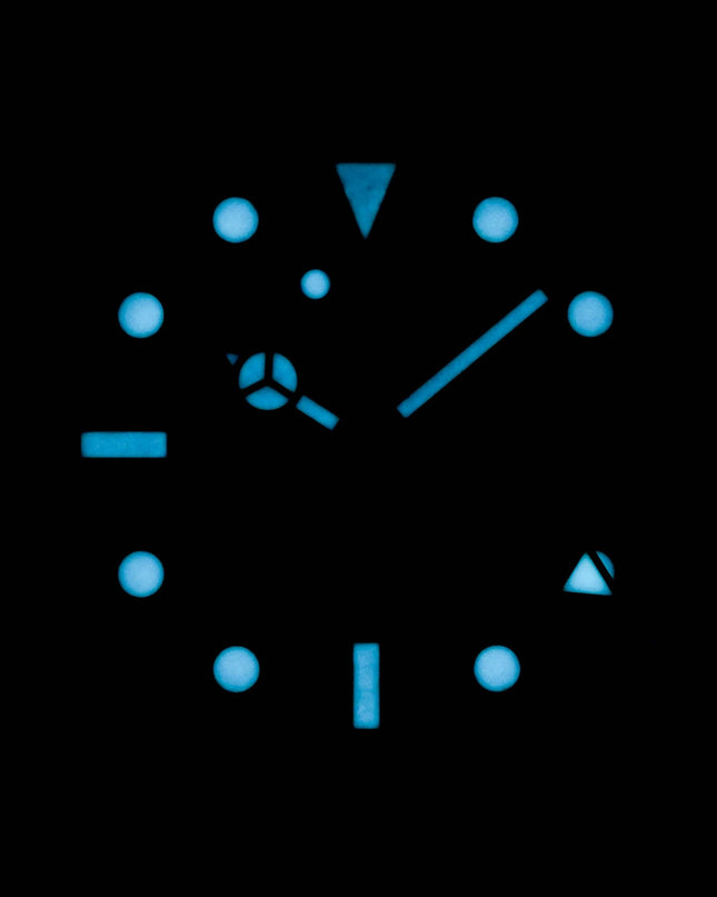 Harga Rolex Rootbeer Twotone Indonesia