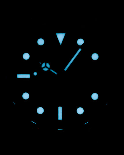 Harga Rolex SABR Indonesia