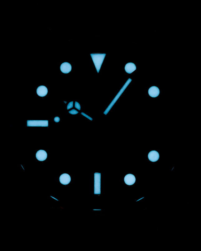 Harga Rolex SABR Indonesia