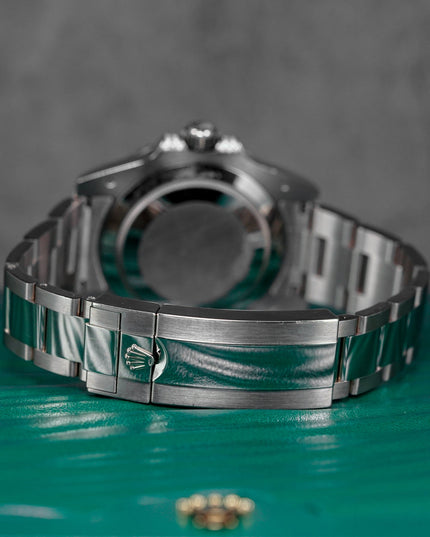 Harga Rolex SABR Indonesia