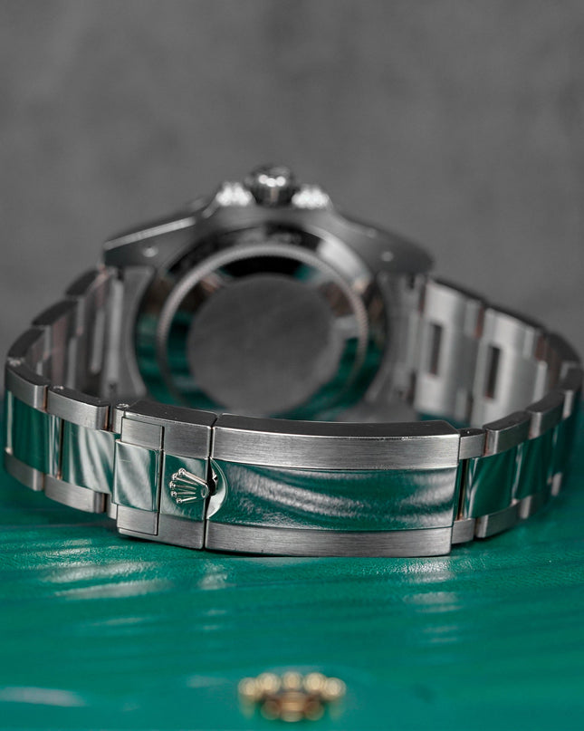 Harga Rolex SABR Indonesia