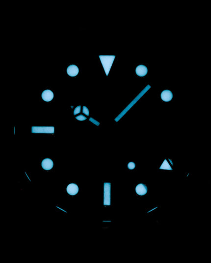 Harga Rolex Saru Indonesia