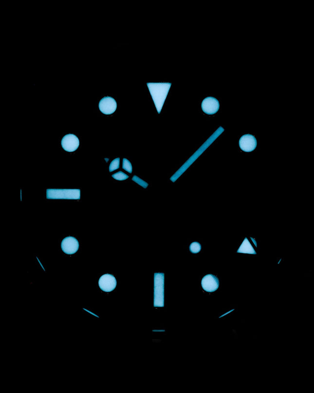 Harga Rolex Saru Indonesia