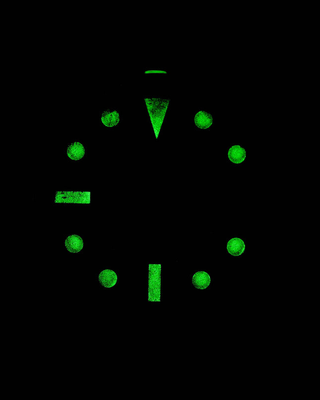 Harga Rolex Sea Dweller 16660 Indonesia