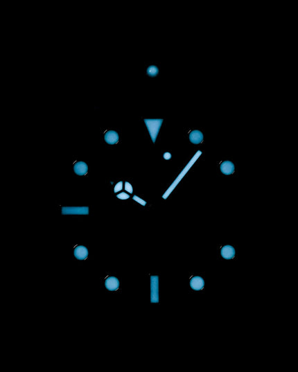 Harga Rolex Sea Dweller 43 Twotone Yellowgold Indonesia