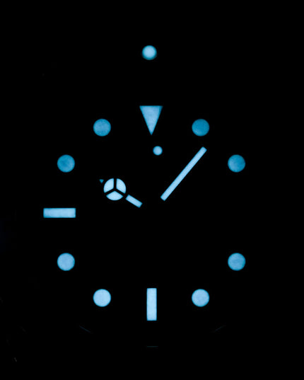 Harga Rolex Sea Dweller Deepsea Black Indonesia