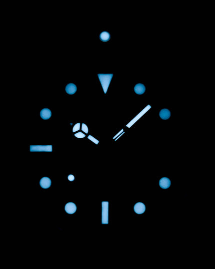 Harga Rolex Sea Dweller Deepsea Black Indonesia