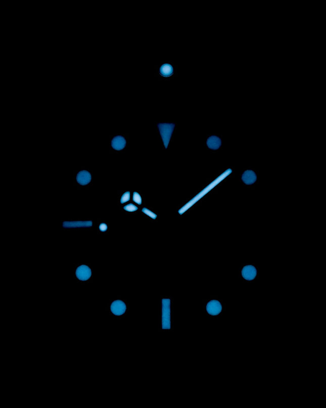 Harga Rolex Sea-Dweller Deepsea Black Indonesia