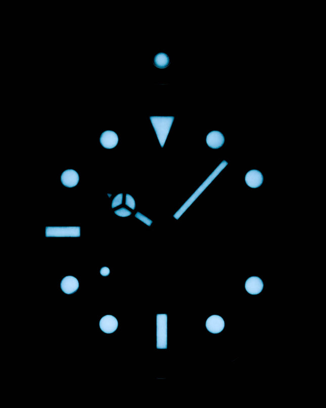 Harga Rolex Sea Dweller Deepsea Black MK2 Indonesia