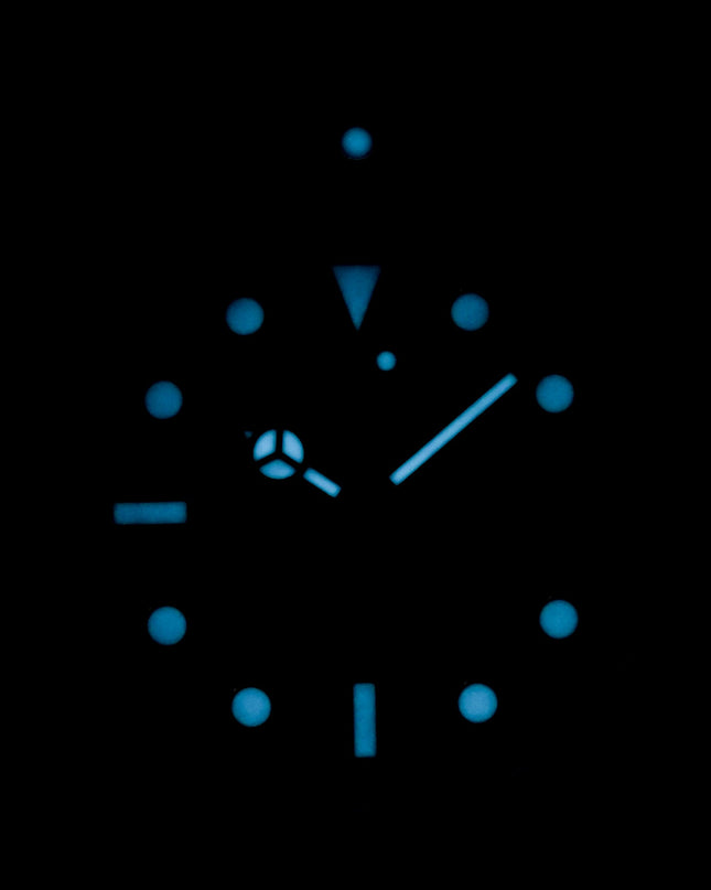 Harga Rolex Sea Dweller Deepsea Blue Indonesia