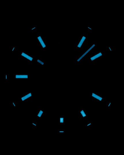 Harga Rolex Sky Choco Indonesia