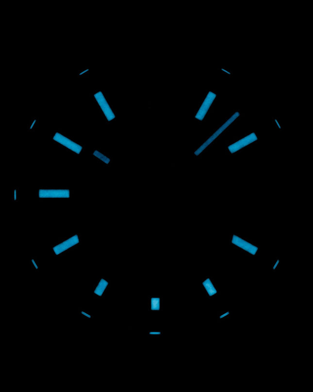 Harga Rolex Sky Choco Indonesia