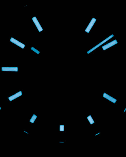 SKY-DWELLER BLUE JUBILEE (2021)