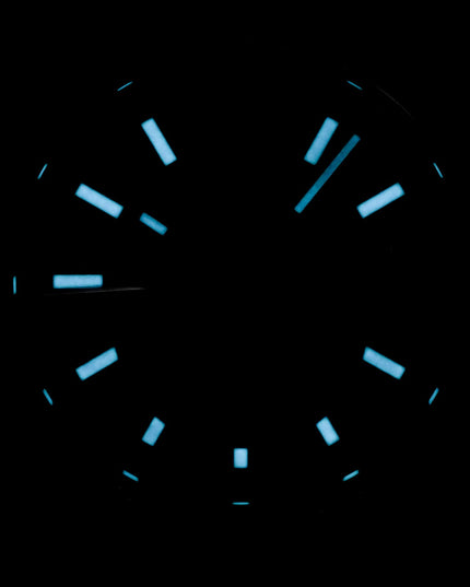 Harga Rolex Sky Dweller Blue Jubilee Indonesia