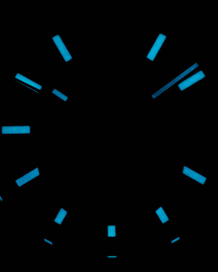 Harga Rolex Sky Dweller Blue Oyster Indonesia