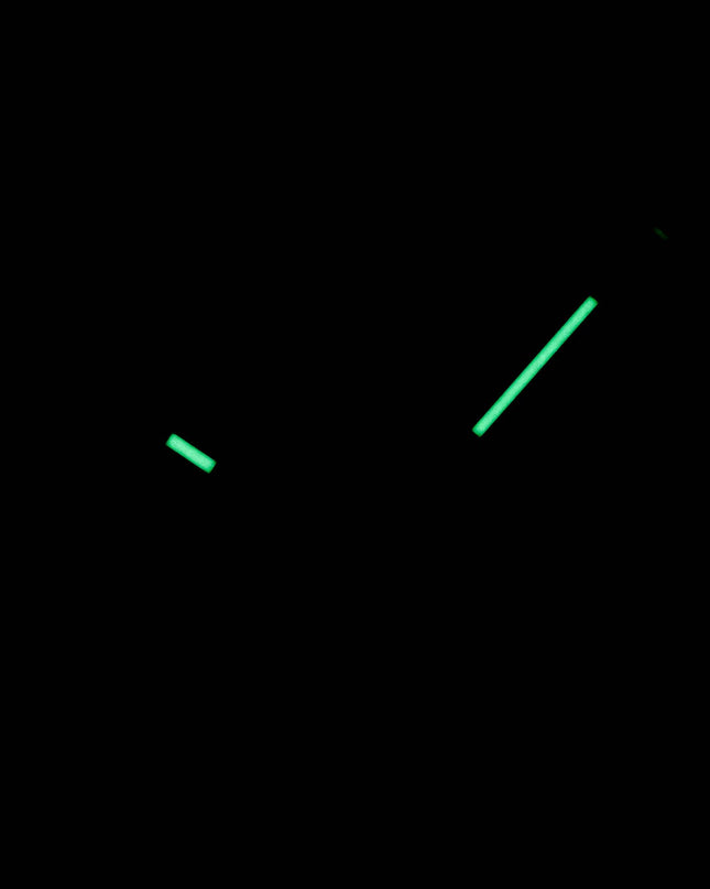 Harga Rolex Sky Dweller Silver Roman Indonesia