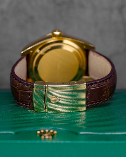 Harga Rolex Sky Dweller Silver Roman Indonesia