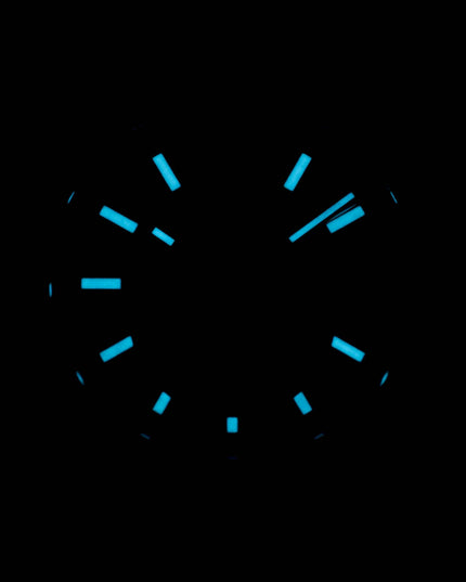 Harga Rolex Sky Dweller White Oyster Indonesia