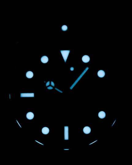 Harga Rolex Smurf Indonesia