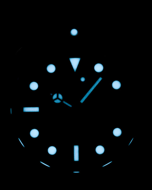 Harga Rolex Smurf Indonesia