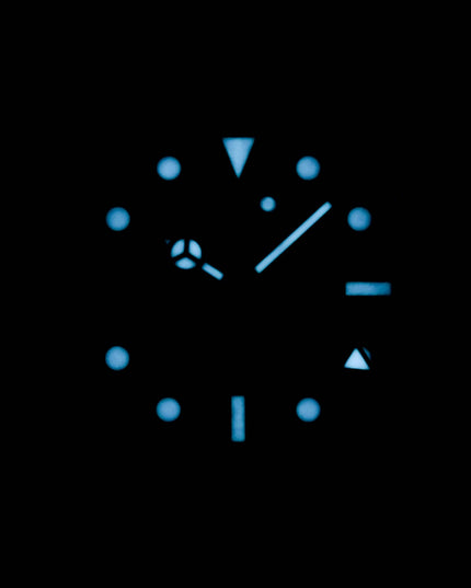 Harga Rolex Sprite Indonesia