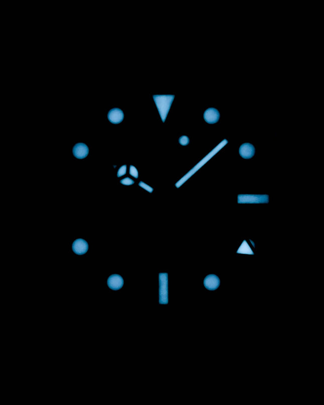 Harga Rolex Sprite Indonesia