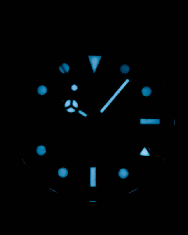 Harga Rolex Sprite Jubilee Indonesia