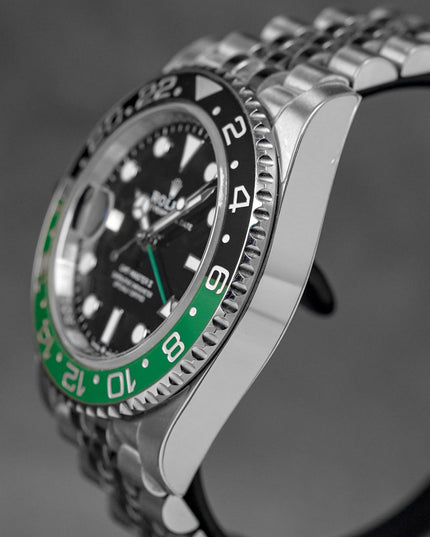 Harga Rolex Sprite Jubilee Indonesia