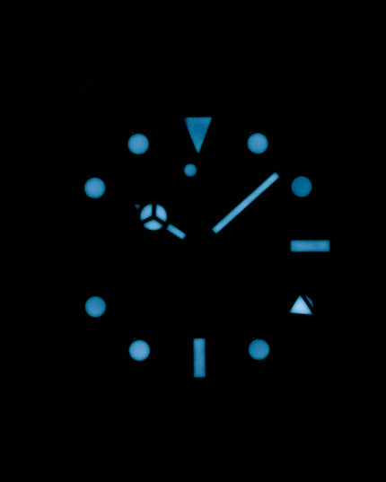 Harga Rolex Sprite Oyster Indonesia