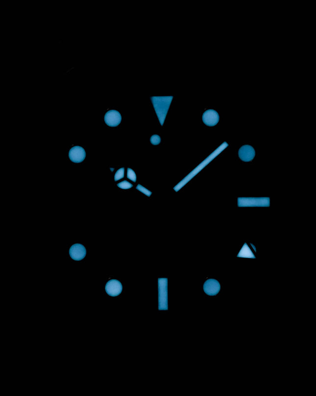 Harga Rolex Sprite Oyster Indonesia