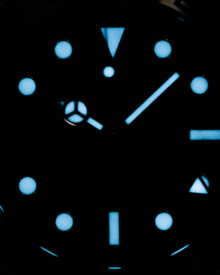 Harga Rolex Sprite Oyster Indonesia