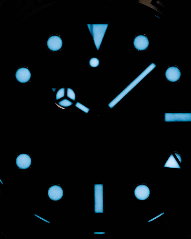 Harga Rolex Sprite Oyster Indonesia