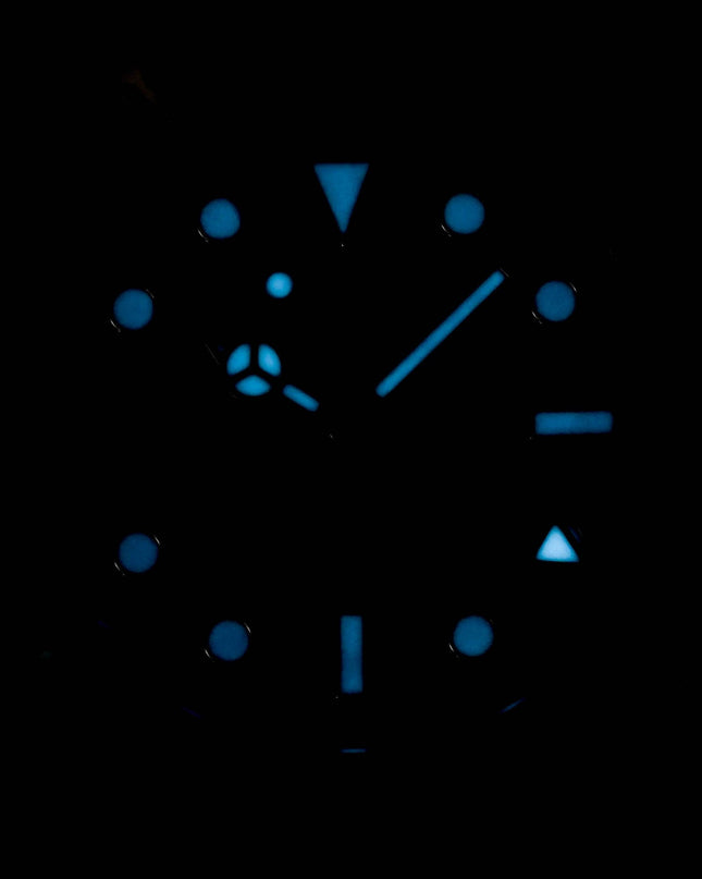 Harga Rolex Sprite Oyster Indonesia