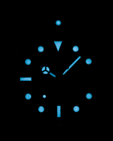 Harga Rolex Starbucks Indonesia