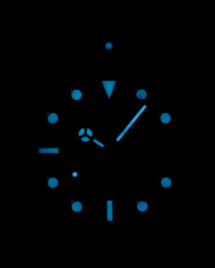 Harga Rolex Starbucks Indonesia