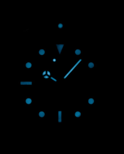 Harga Rolex Starbucks Indonesia Terbaru