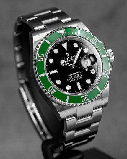 Harga Rolex Starbucks Indonesia