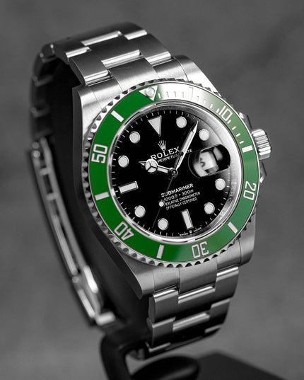 Harga Rolex Starbucks Indonesia Terbaru