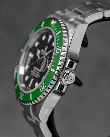 Harga Rolex Starbucks Indonesia Terbaru