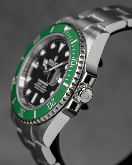 Harga Rolex Starbucks Indonesia