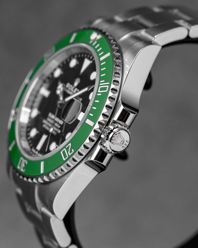 Harga Rolex Starbucks Indonesia