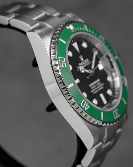 Harga Rolex Starbucks Indonesia