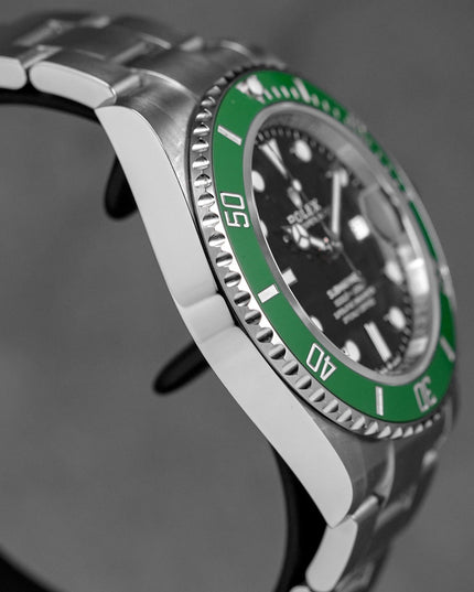 Harga Rolex Starbucks Indonesia