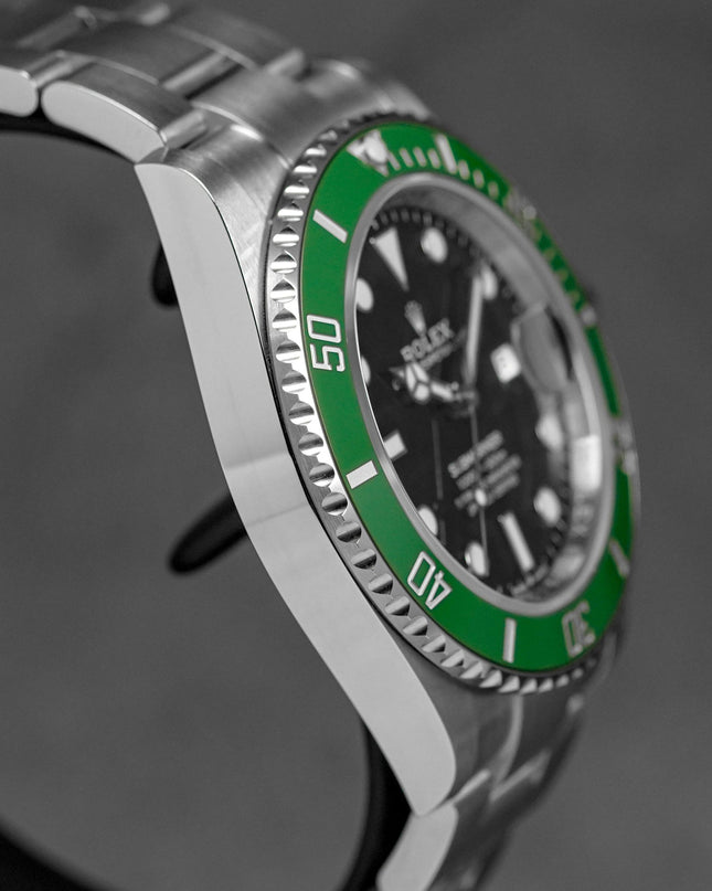 Harga Rolex Starbucks Indonesia Terbaru