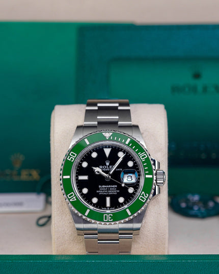 Harga Rolex Starbucks Indonesia Terbaru