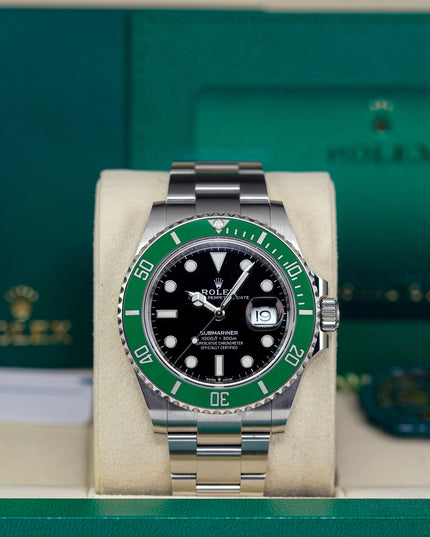 Harga Rolex Starbucks Indonesia