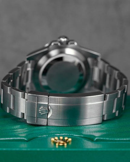 Harga Rolex Starbucks Indonesia