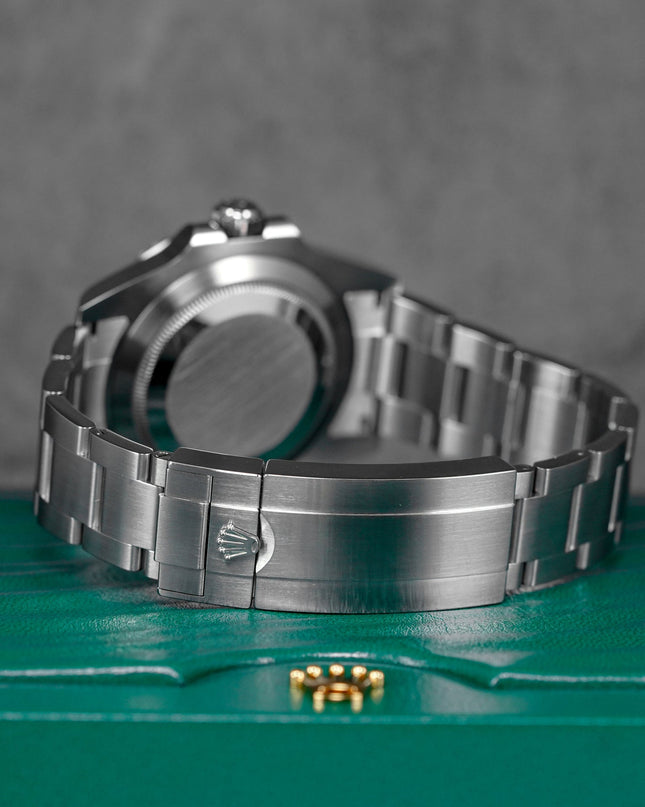 Harga Rolex Starbucks Indonesia