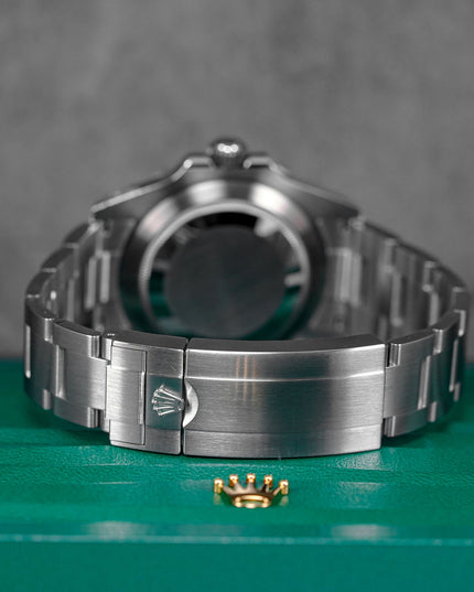 Harga Rolex Starbucks Indonesia Terbaru