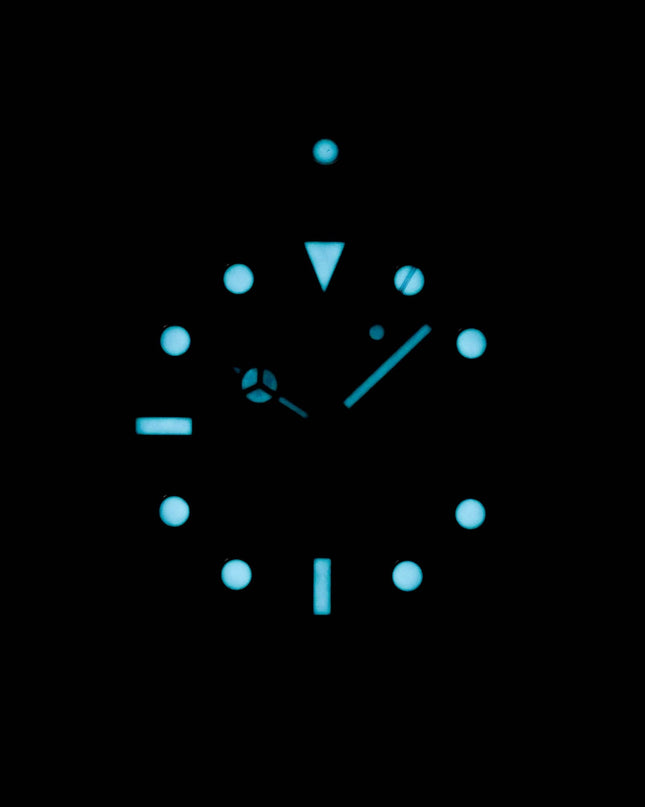 Harga Rolex Submarine Date Indonesia